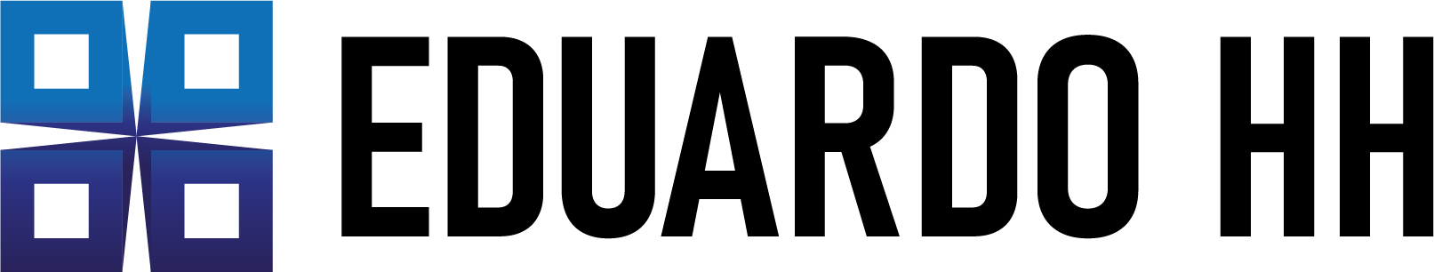 Eduardo HH